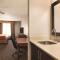 Country Inn & Suites by Radisson, Lawrenceville, GA - Lawrenceville