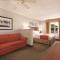 Country Inn & Suites by Radisson, Lawrenceville, GA