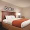 Country Inn & Suites by Radisson, Lawrenceville, GA