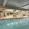 Country Inn & Suites by Radisson, Atlanta Airport North, GA