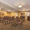 Country Inn & Suites By Radisson, Atlanta Airport North, GA