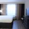 Country Inn & Suites by Radisson, Buford at Mall of Georgia, GA