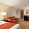 Country Inn & Suites by Radisson, Savannah I-95 North