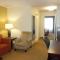 Country Inn & Suites by Radisson, Rome, GA - Rome