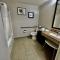 Country Inn & Suites by Radisson, Columbus, GA - Columbus