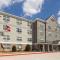 Country Inn & Suites by Radisson, Smyrna, GA - Smyrna