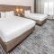 Country Inn & Suites by Radisson, Smyrna, GA - Smyrna