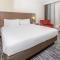 Country Inn & Suites by Radisson, Smyrna - Atlanta Northwest