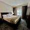 Country Inn & Suites by Radisson, Columbus, GA