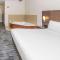 Country Inn & Suites by Radisson, Smyrna, GA - Smyrna