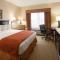 Country Inn & Suites by Radisson, Columbus, GA