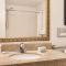 Country Inn & Suites by Radisson, Conyers, GA