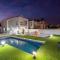 Casa Monash