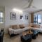Casa Monash