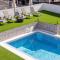 Casa Monash
