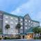 Country Inn & Suites by Radisson, Valdosta, GA - 瓦尔多斯塔