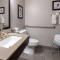 Country Inn & Suites by Radisson, Valdosta, GA