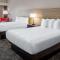 Country Inn & Suites by Radisson, Valdosta, GA