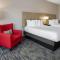 Country Inn & Suites by Radisson, Valdosta, GA - Valdosta