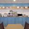 Country Inn & Suites by Radisson, Warner Robins, GA Country Inn & Suites by Radisson, Warner Robins, GA