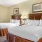 Country Inn & Suites by Radisson, Atlanta Downtown