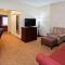 Country Inn & Suites by Radisson, Atlanta Downtown