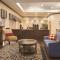 Park Inn by Radisson Albany