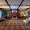 Country Inn & Suites by Radisson, Athens, GA