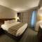 Country Inn & Suites by Radisson, Athens, GA