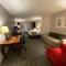 Country Inn & Suites by Radisson, Athens, GA