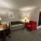 Country Inn & Suites by Radisson, Athens, GA