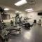 Country Inn & Suites by Radisson, Athens, GA