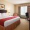 Country Inn & Suites by Radisson, Albany, GA