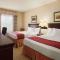 Country Inn & Suites by Radisson, Albany, GA