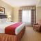 Country Inn & Suites by Radisson, Albany, GA