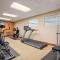 Country Inn & Suites by Radisson, Albany, GA