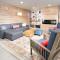 Country Inn & Suites by Radisson, Stone Mountain, GA