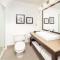 Country Inn & Suites by Radisson, Stone Mountain, GA