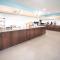 Country Inn & Suites by Radisson, Stone Mountain, GA