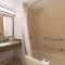 Country Inn & Suites by Radisson, Griffin, GA
