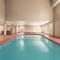 Country Inn & Suites by Radisson, Griffin, GA