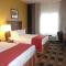 Country Inn & Suites by Radisson, Helen, GA - Хелен