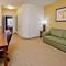 Country Inn & Suites by Radisson, Helen, GA - Helen