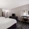 Country Inn & Suites by Radisson, Augusta at I-20, GA - Augusta