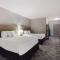 Country Inn & Suites by Radisson, Augusta at I-20, GA