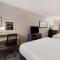 Country Inn & Suites by Radisson, Augusta at I-20, GA - Augusta