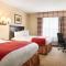 Country Inn & Suites by Radisson, Norcross, GA