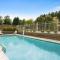 Country Inn & Suites by Radisson, Norcross, GA