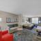 Country Inn & Suites by Radisson, Braselton, GA