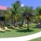 Radisson Grenada Beach Resort - Grand Anse